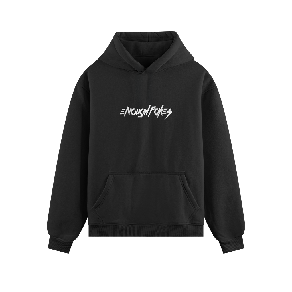 ВСИЧКИ СТЕ РАЗЛИЧНИ PREMIUM HOODIE