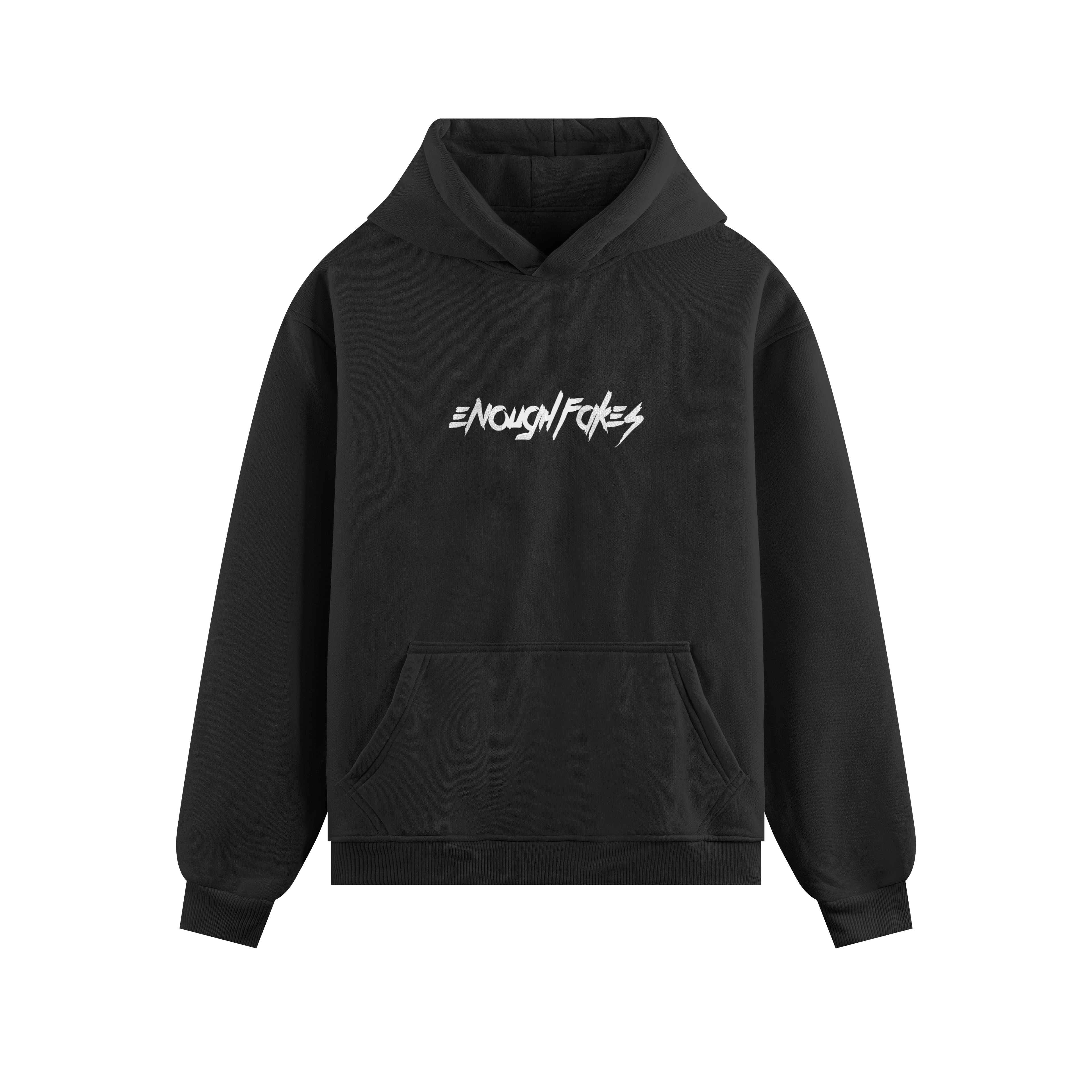 ВСИЧКИ СТЕ РАЗЛИЧНИ PREMIUM HOODIE