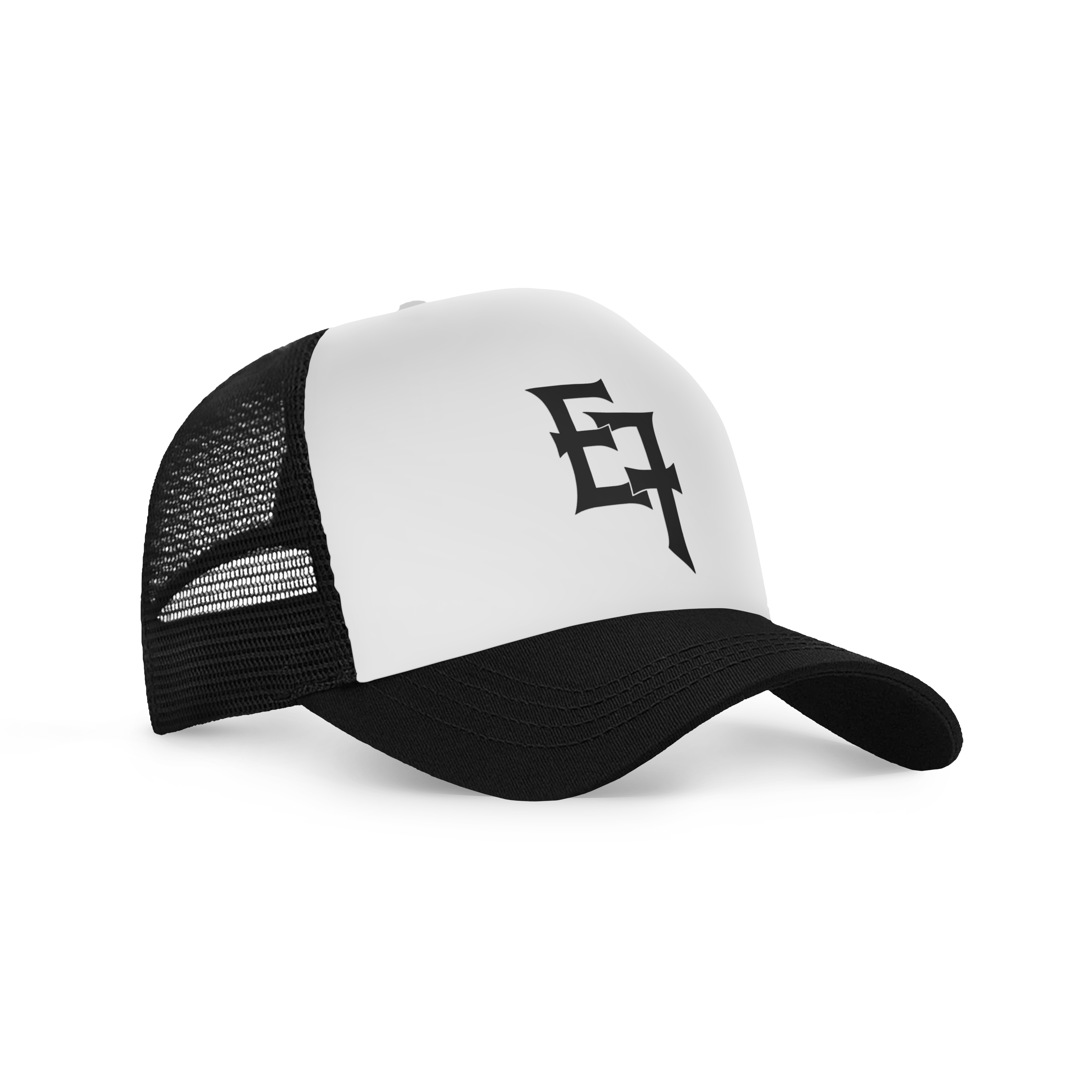 EF CAP