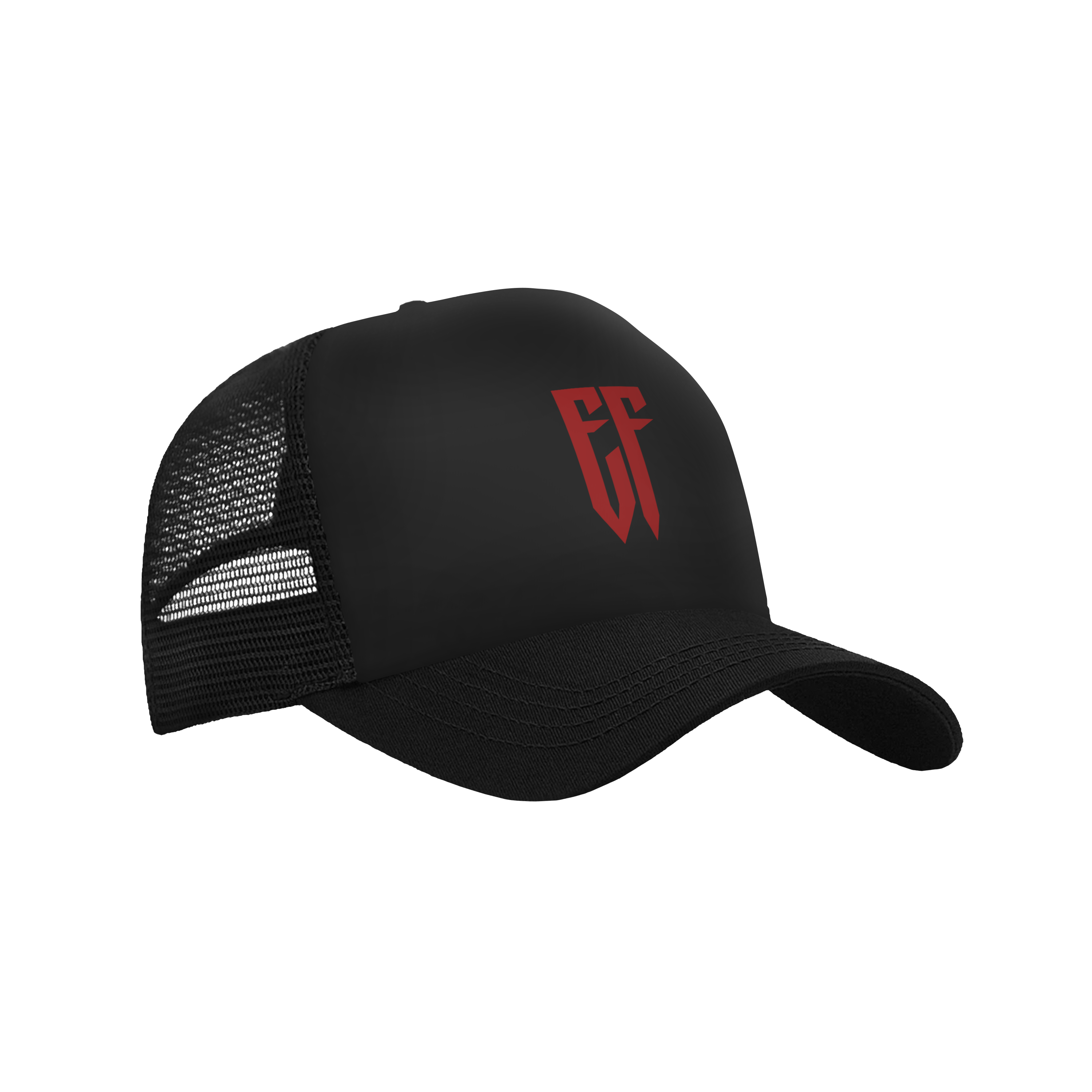 EF CAP