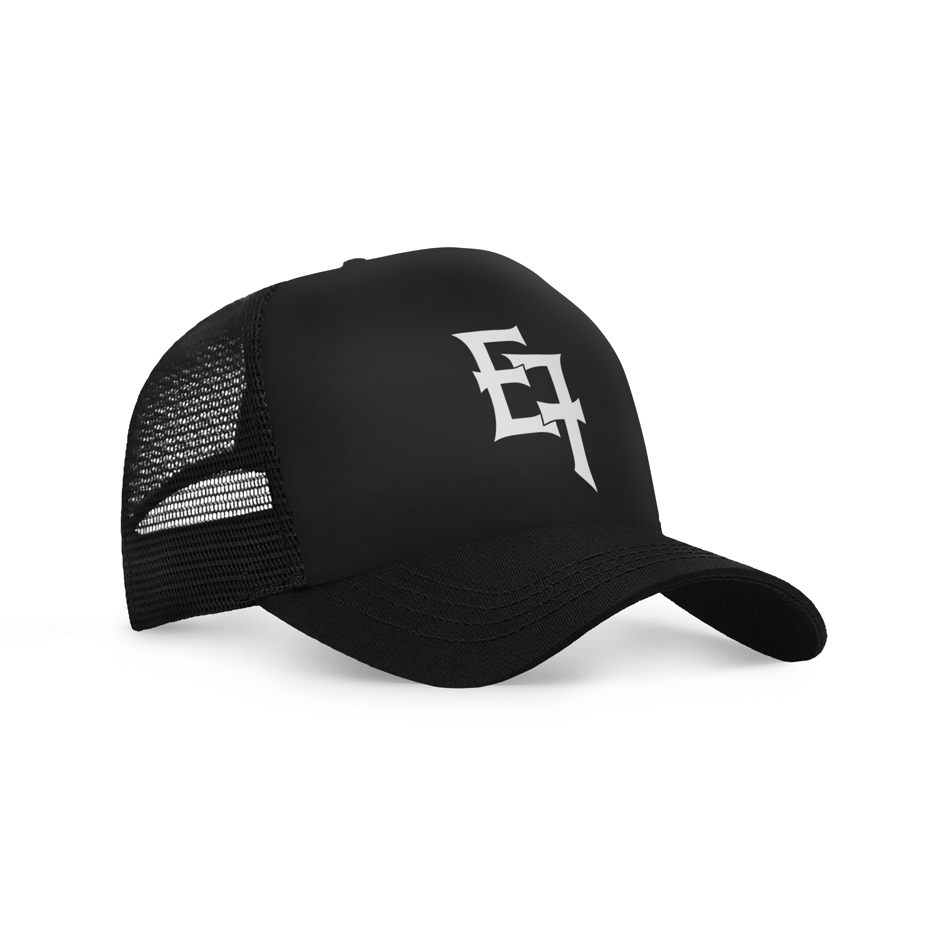 EF CAP